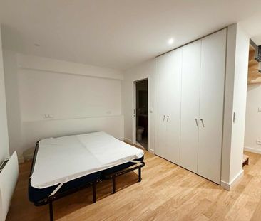 Location Appartement 2 pièces 41m² BORDEAUX 33000 - Photo 2