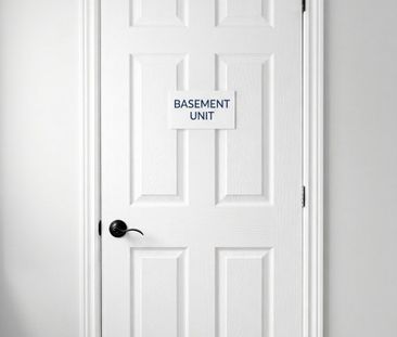 For Lease - 27 Gladiola Court Unit# Basement, Whitby, Ontario - Photo 2