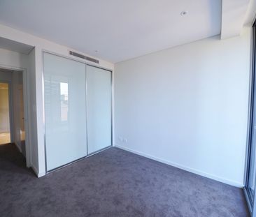 108/544-550 Mowbray Road, Lane Cove - Photo 2