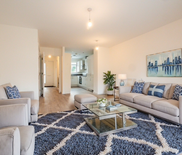 3 bedroom house to rent - Photo 5