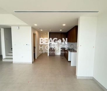 Brand New 3 Bed+ Maid | Negotiable - Photo 1
