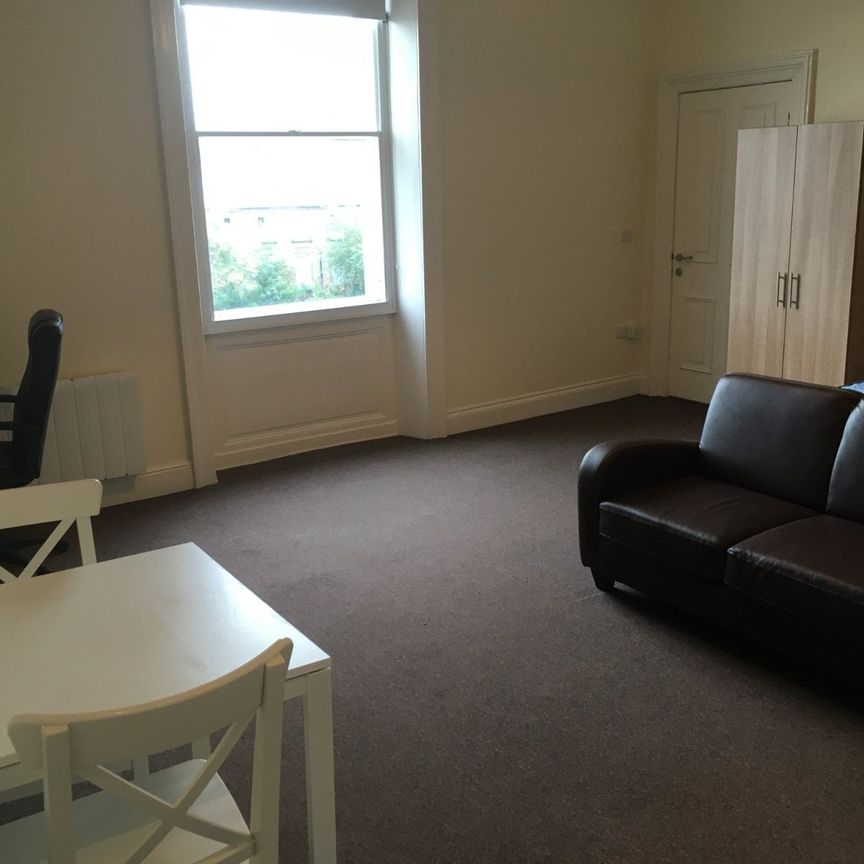 Old Commerce House, 112 Fitzwilliam S... - Photo 1