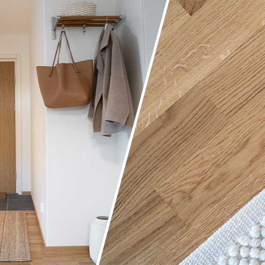 Malcusgatan, Halmstad - Foto 1