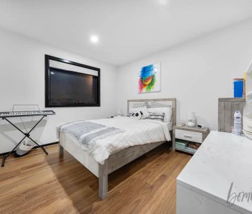 “Luxurious Family Living with Triple Kitchens & Premium Location - ... - Photo 1