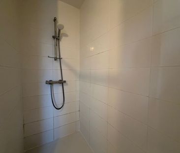 Location appartement 2 pièces, 47.49m², Blainville-sur-l'Eau - Photo 5