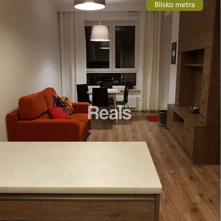 Warszawa, Bielany, Stefana Żeromskiego - Zdjęcie 5