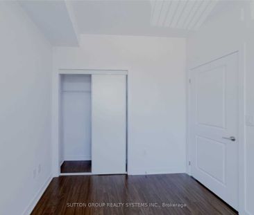 For Lease - 5020 Corporate Drive Unit# 220, Burlington, Ontario - Photo 3