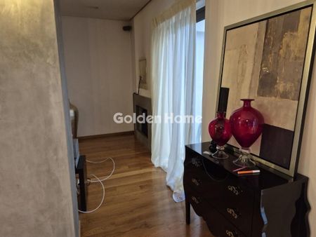 Μεζονέτα για ενοικίαση Μασταμπάς (Ηράκλειο Κρήτης) - Photo 5
