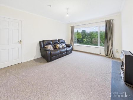 5 Pennington Park, Belfast, BT8 6GJ - Photo 3