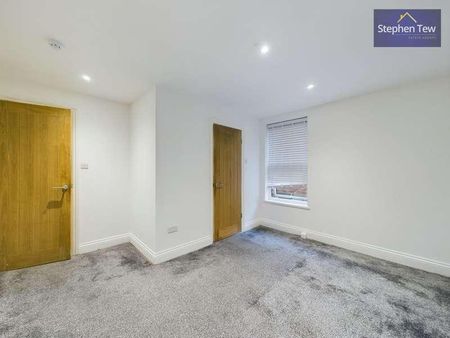 Starkie Street, Preston, PR1 - Photo 3