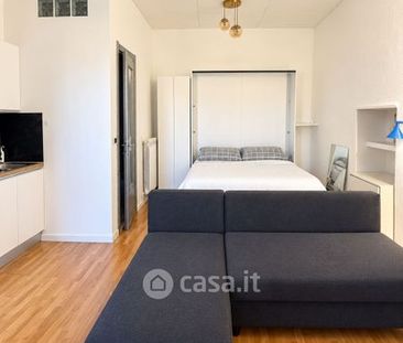 Monolocale in Affitto in Via Casale 7 a Milano - Photo 5
