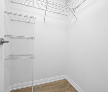 For Lease - 7895 Jane Street Unit# 1502, Vaughan, Ontario - Photo 2