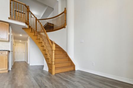 For Lease - 111 Grey Street Unit# 105, Brantford, Ontario - Photo 4