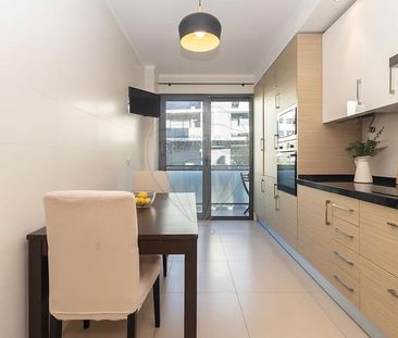 Apartamento T3 em Lisboa - Photo 1