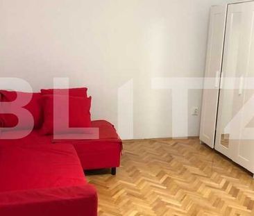 3 camere, 60 mp, renovat recent, zona Profi - Photo 1