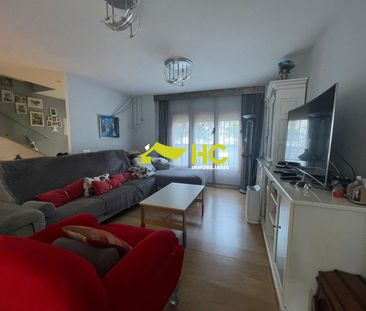 Alquiler Chalet en Brunete - Photo 1