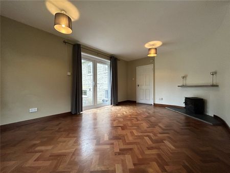 Sparrow Hill Way, Weare, Axbridge, BS26 - Photo 3