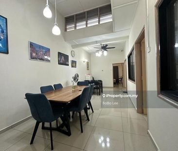 Taman Overseas Union (Taman Oug), Jalan Klang Lama (Old Klang Road) - Photo 3
