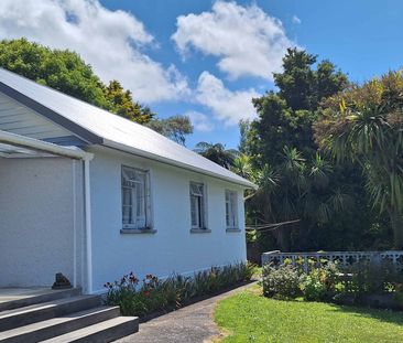 3 Bedroom Family Home - Photo 5