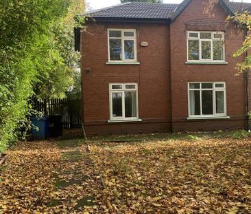 3 bedroom house to rent - Photo 6