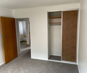 Great Location - Central - Photo 4