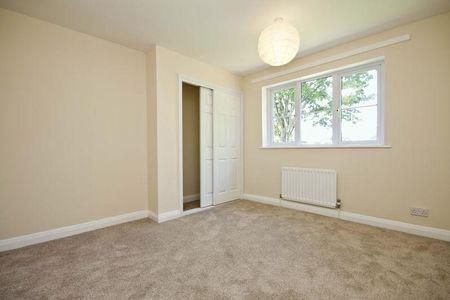 Crawford Close, Liverpool, L12 - Photo 4