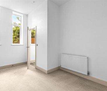 Harlow Road, High Wycombe - Photo 4