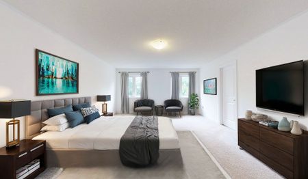 For Lease - 223 Ridley Crescent, Southgate, Ontario - Photo 4