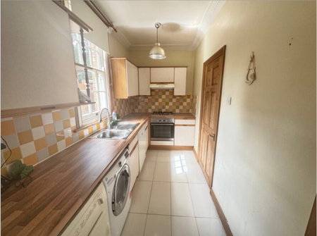 Clova Road, Forest Gate E7, Property for rent - Photo 5