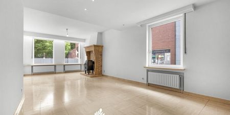 Woning te huur in Roeselare voor € 945 met 4 slaapkamers - Photo 3