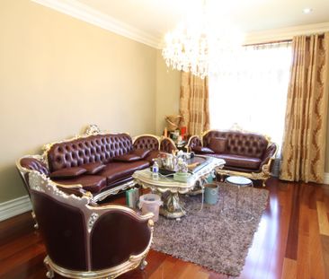 For Lease - 53 Havendale Road Unit# Bedroom 1, Toronto, Ontario - Photo 2