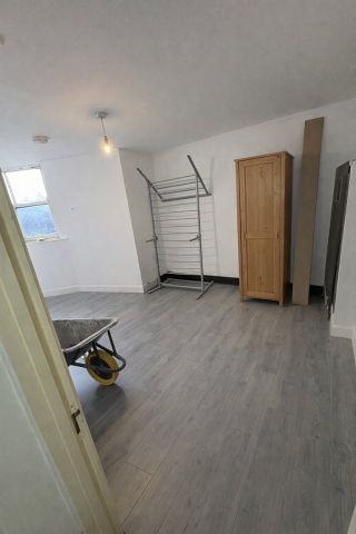 2 Bed Flat, Pocklingtons Walk, LE1 - Photo 5