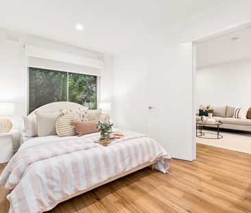 7/9 Gerald Street, Murrumbeena VIC 3163 - Apartment For Rent | Domain - Photo 6