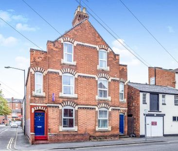 4 bedroom house to rent - Photo 4