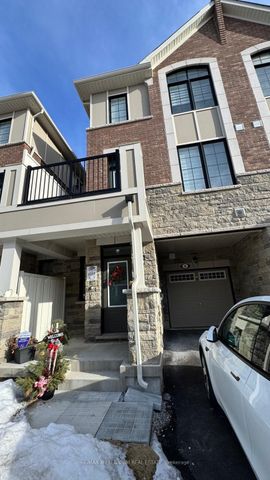 For Lease - 5 Melmar Street, Brampton, Ontario - Photo 5
