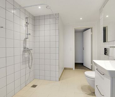 Rughaven 7, st. th., 9000, Aalborg - Photo 6