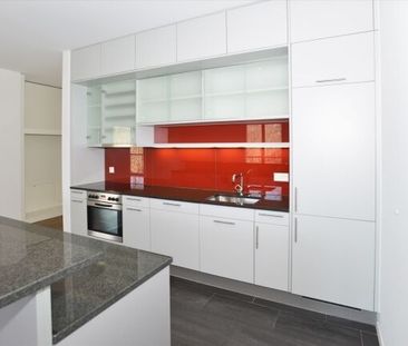 Ne rêvez pas longtemps d’un appartement avec des sièges - Photo 4