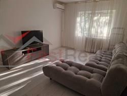 Apartament 2 camere Crangasi , decomandat. de inchiriat Crangasi, Bucuresti - Fotografie 2