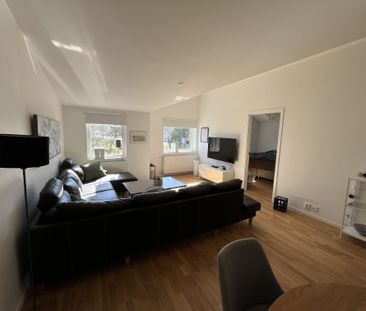 Södra Järnvägsgatan, Vinslöv - Photo 6