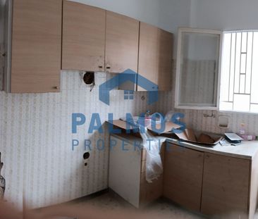 Ενοικίαση κατοικίας, 70 τ.μ., Αιγάλεω, 450 € - Photo 3