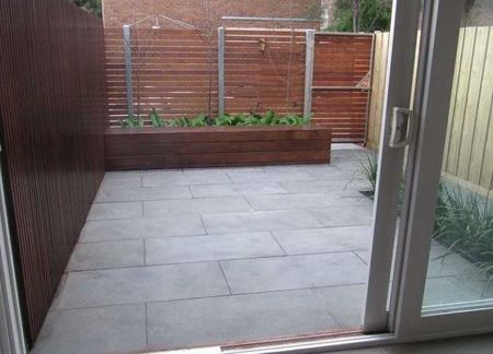 9/16 Type Street, Richmond VIC 3121 - Townhouse For Rent | Domain - Photo 4