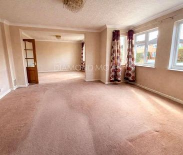 Worple Road, Staines-upon-thames, TW18 - Photo 1