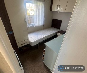 3 bedroom mobile home to rent - Photo 5