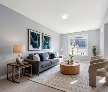 For Lease - 30 Vipond Street, Guelph, Ontario - Photo 1