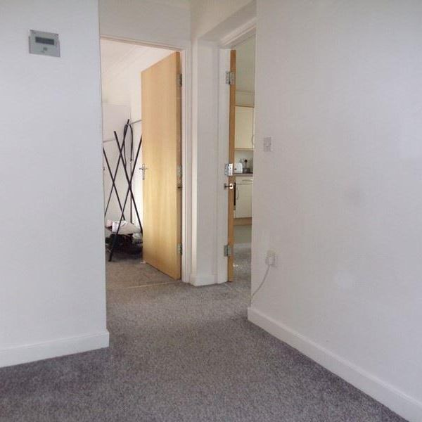 2 bed apartment to rent in NE24 - Photo 1