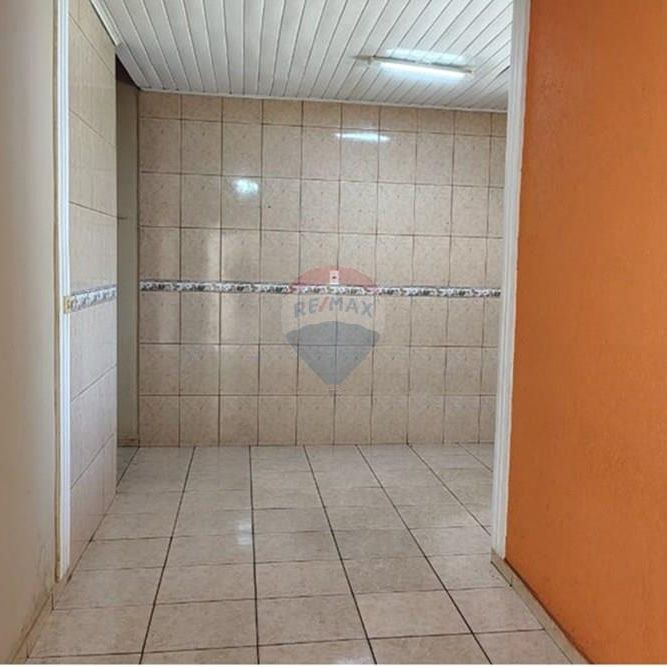 Casa para locação no Jardim Santa Rosa - Foto 1