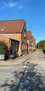 Lærkevej 5, 7800, Skive - Foto 4