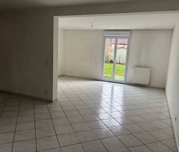 Maison / Offre 59723785 - Photo 1