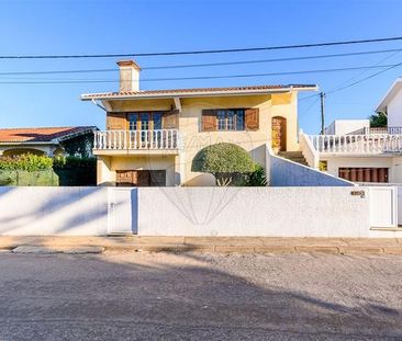 Moradia T3 - Photo 1