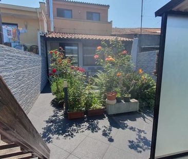 Beco do Bolhão, Vila Nova de Gaia, Porto 4430 - Photo 6